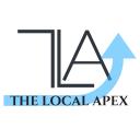 The Local Apex logo
